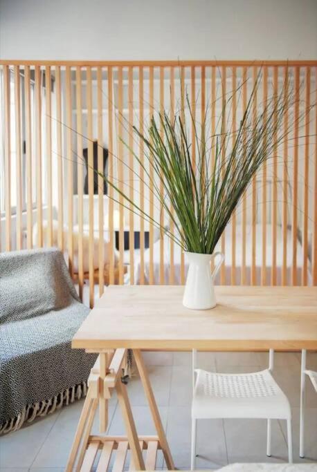 Apartament Stylish Living By Acropolis *