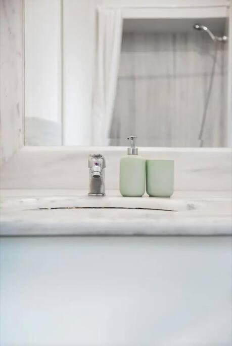 Apartament Stylish Living By Acropolis