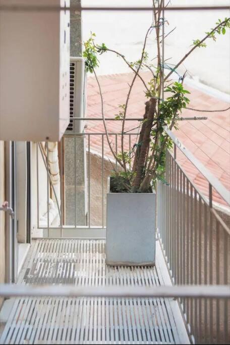 Stylish Living By Acropolis Apartament *